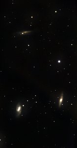 NGC3628