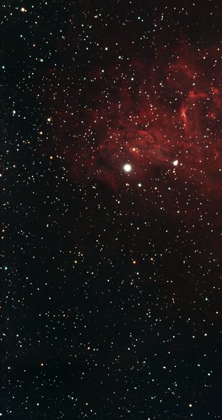 IC405