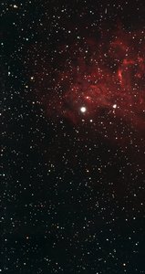 IC405