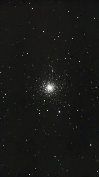 M3