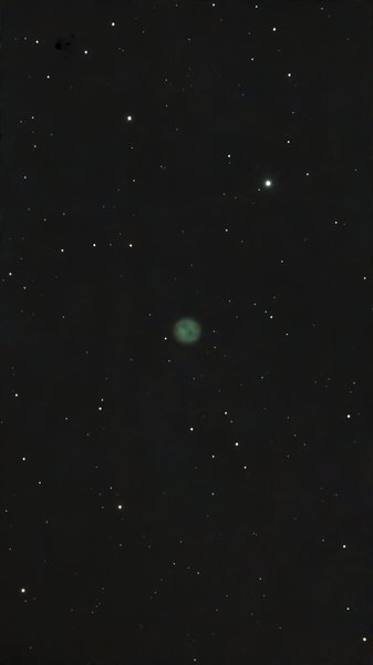 M97