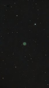 M97
