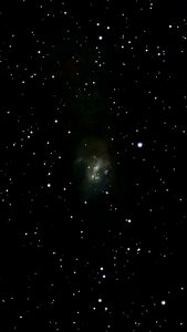 NGC4395
