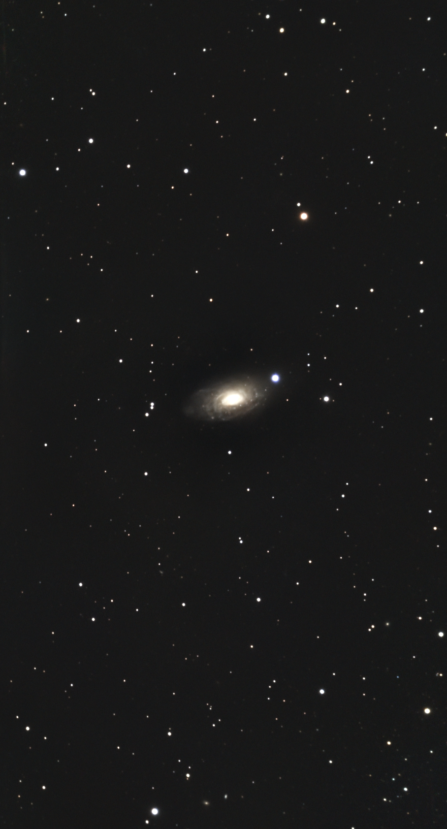 M63