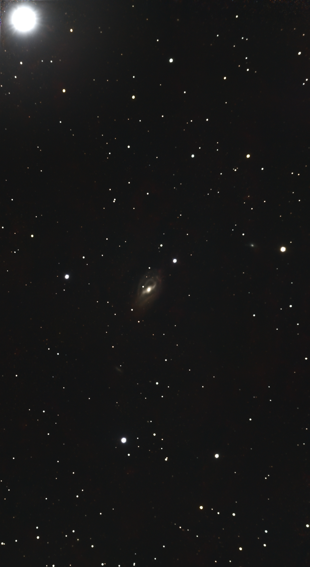 M109