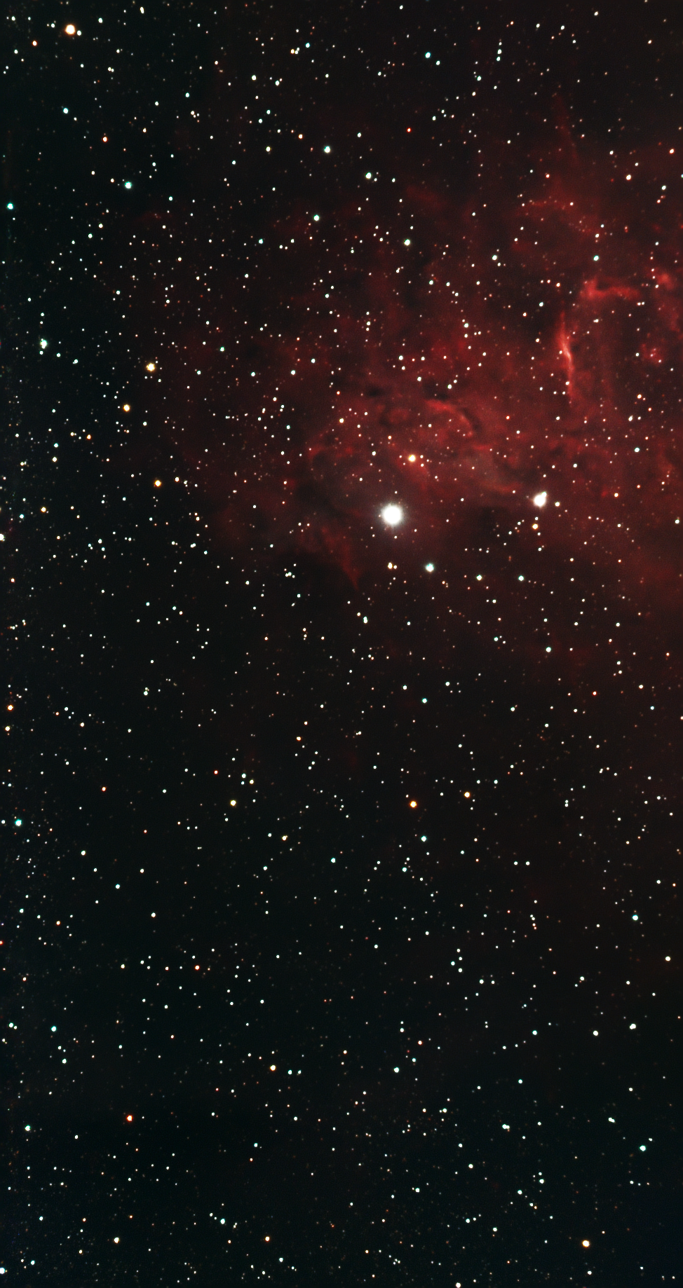 IC405